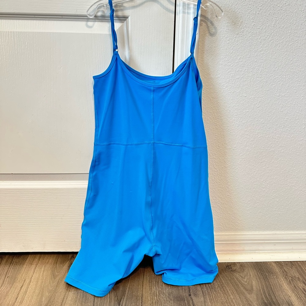 Women’s Workout Set